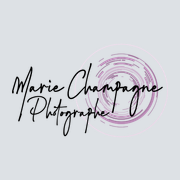 (c) Mariechampagnephotographe.com